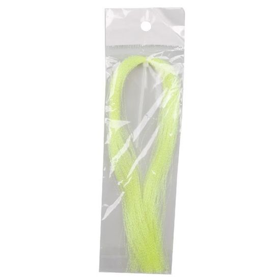 Lot De 2 Supports De Canne En Forme De U Et V – Filetage Britannique 9,52 Mm, Anti-corrosion, Pour Tous Les Supports !