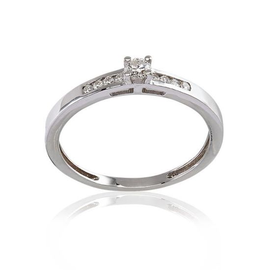bague or 375/1000 bague or 375/1000