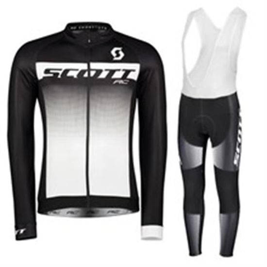 Ensemble Maillot + Short De Vélo - Motif Check, Multicolore, Unisexe - Neuf Avec étiquettes