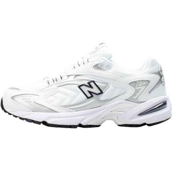 New balance cheap 991 homme blanche
