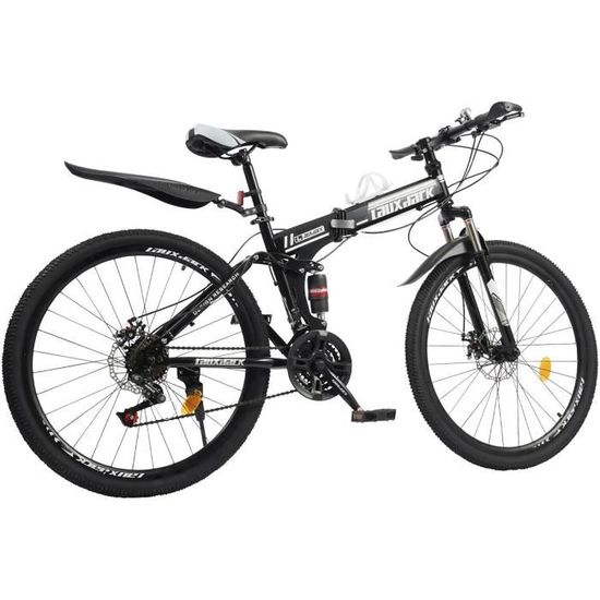 Vtt adulte frein a disque deals