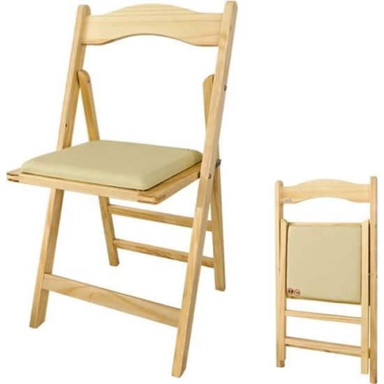 Xinwoer Chaise Pliante avec Sac de Rangement Tabouret de si/ège Pliant Respirant Portable pour la p/êche Camping Plage de Pique-Nique