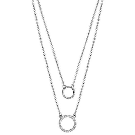 réparer chaine collier argent réparer chaine collier argent