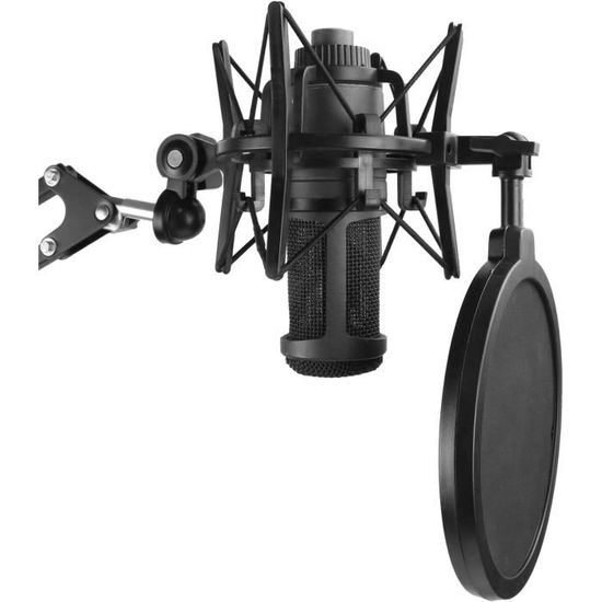 HASKYY Nastro Per Mascheratura 30mm X 50m - 3 Rotoli, Adesivo Preciso Per Pittura E Carrozzeria - Foto 4