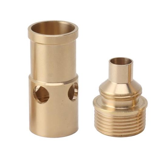 Crown Fountain Nozzle | OASE Fountains - Water Garden UK