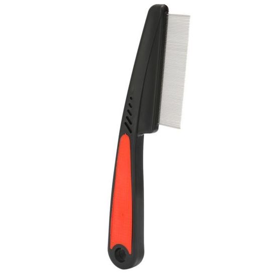 Outil de grattoir, ensemble de peintre en acier inoxydable 13 - en - 1, outil professionnel de décapage de peinture multiple Outil de grattoir, ensemble de peintre en acier inoxydable 13 - en - 1, outil professionnel de décapage de peinture multiple
