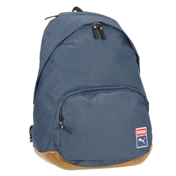 sac ecole puma