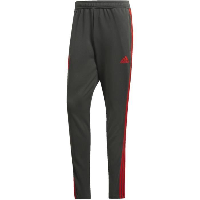 pantalon adidas en solde