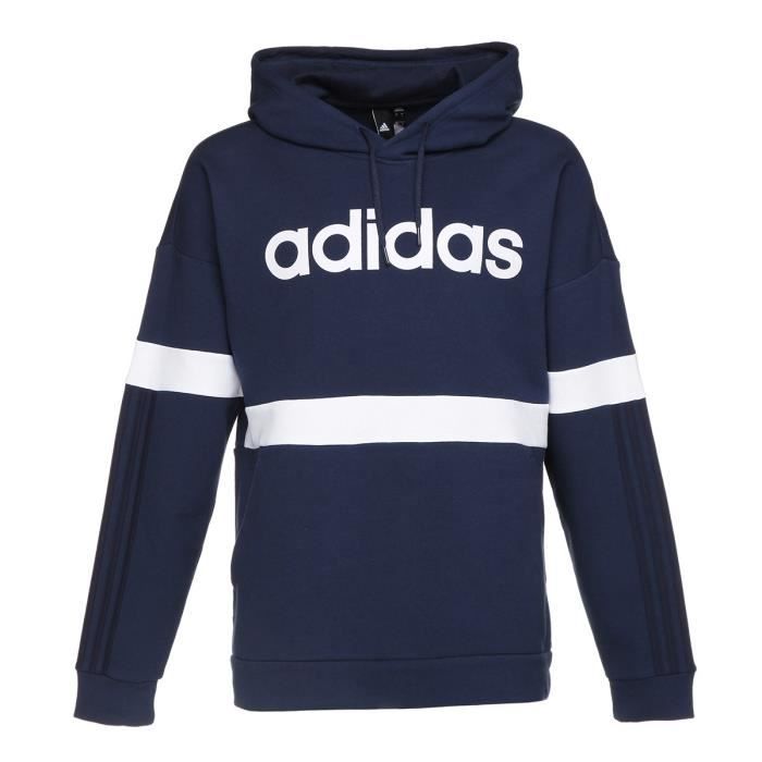 adidas hoodie homme adidas hoodie homme