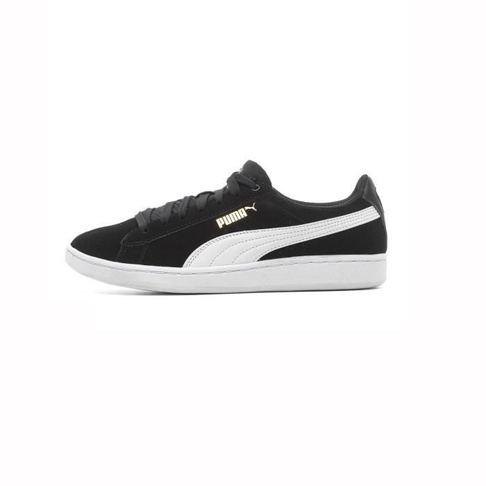 puma femme vicky puma femme vicky