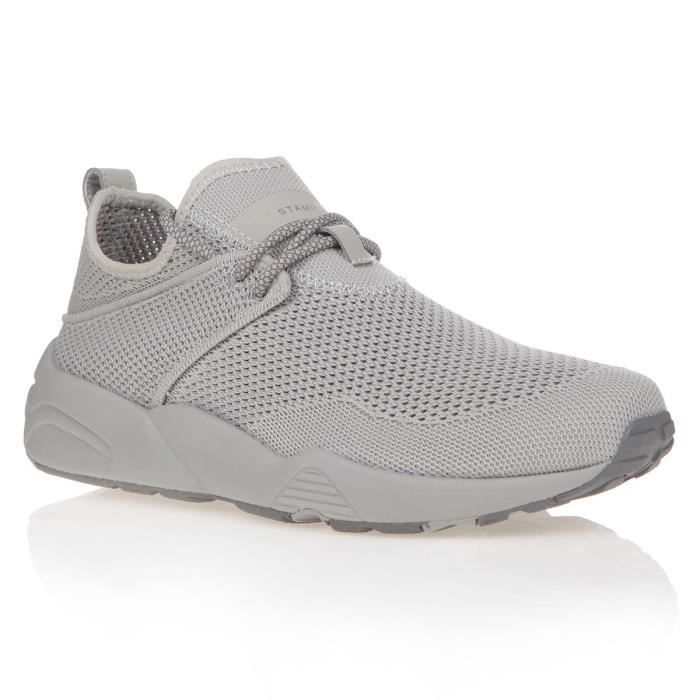 basket homme puma grise basket homme puma grise