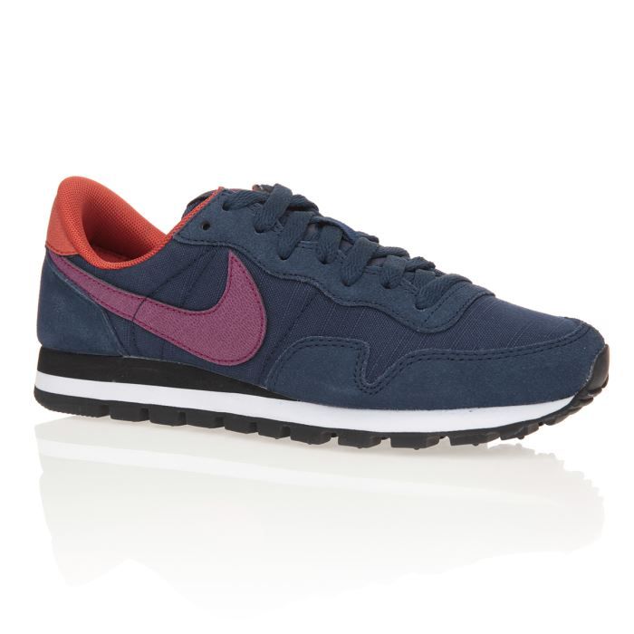nike air pegasus 83 femme nike air pegasus 83 femme