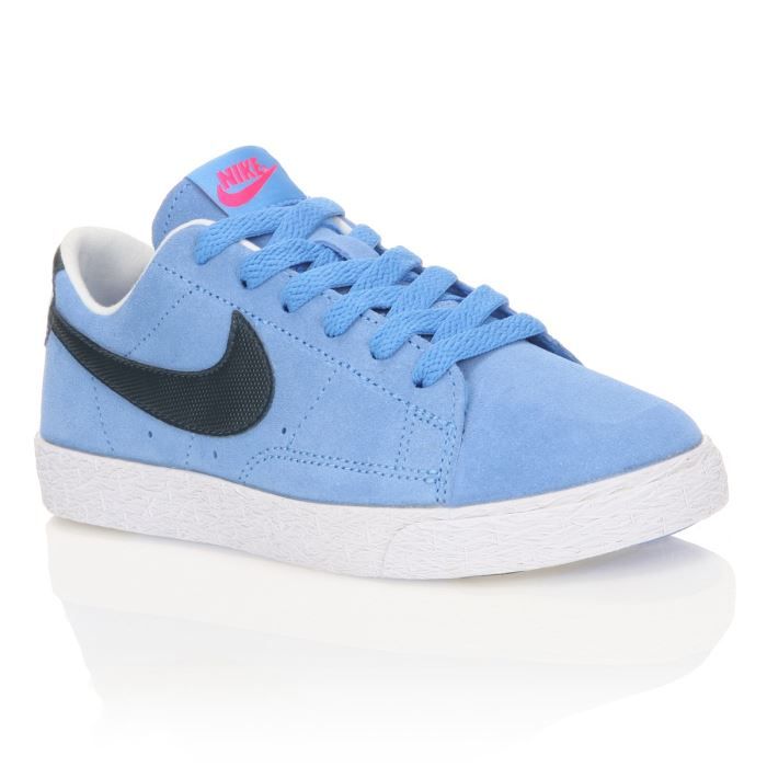 nike blazer enfant pas cher