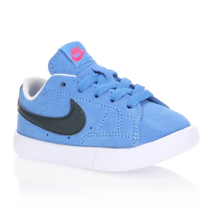 Nike Blazer Bebe Off 72 Where To Buy