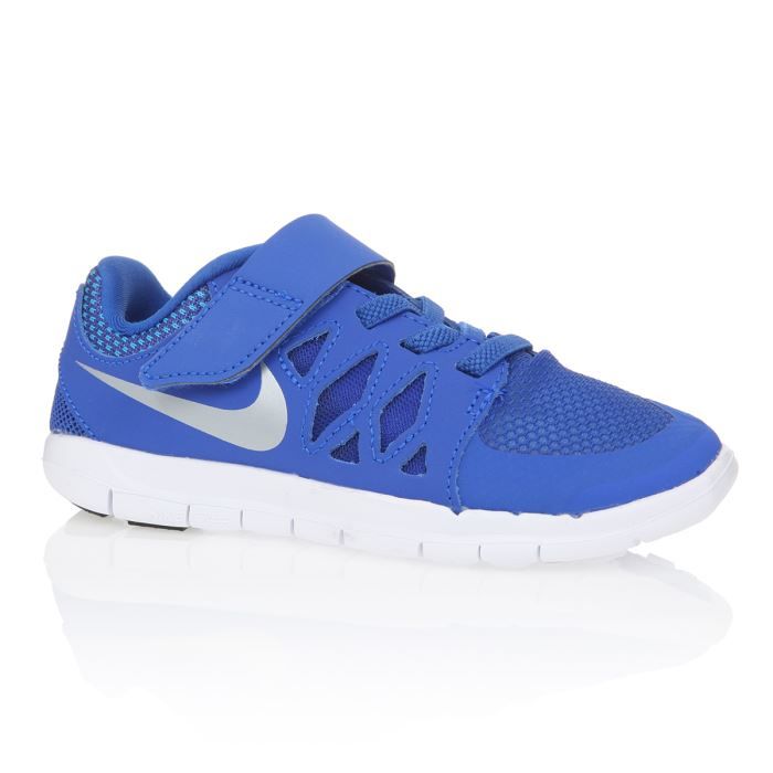 basket nike free 5.0 enfant basket nike free 5.0 enfant