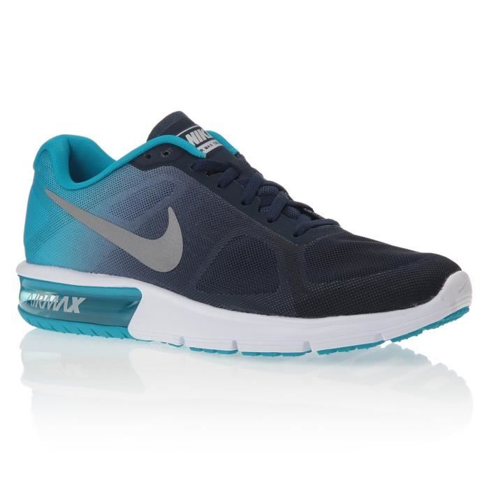 air max 2017 degrade bleu air max 2017 degrade bleu