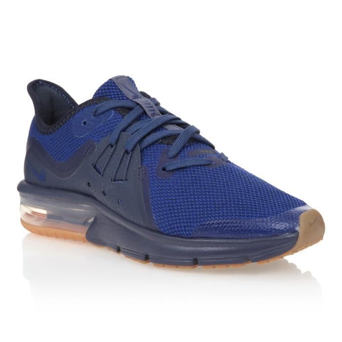 affordable price casual shoes superior quality NIKE Baskets Air Max Sequent 3 - Enfant garçon - Bleu Bleu - Achat ... affordable price casual shoes superior quality NIKE Baskets Air Max Sequent 3 - Enfant garçon - Bleu Bleu - Achat ...