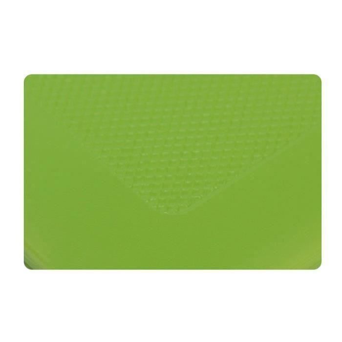 Planche À DÉCouper Ensemble, Planche À DÉCouper En Plastique Classification Sanitaire Planche À DÉCouper Ensemble Planche À