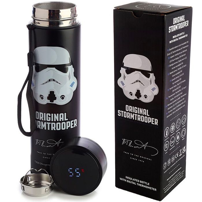 Awaiting product image