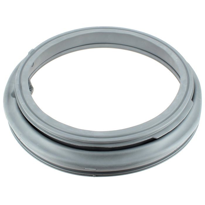 Soufflet de hublot pour Lave-linge Far, Lave-linge Aya, Lave-linge Selecline, Lave-linge Saba, Lave-linge Essentiel b, Lave-linge