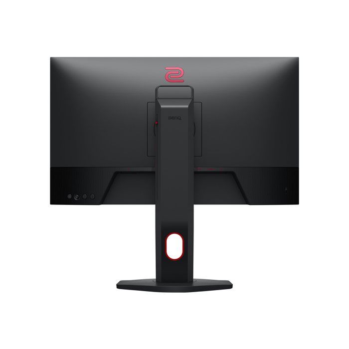 Ecran Pc BENQ ZOWIE 24 pouces XL2411K / VGA/DVI/HDMI/DP 3402+A