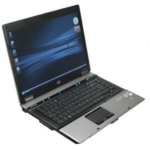 HP 6730B