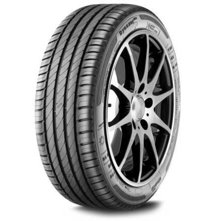 KLEBER - Pneu Eté - DYNAXER HP4 - 165/65 R14 T