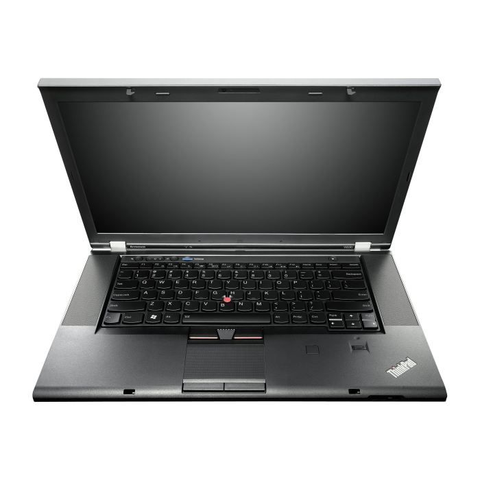 Lenovo ThinkPad W530 2447 - Core i7 3630QM / 2.4 …