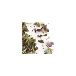 TISANE BIO LOT DE 3 SACHETS 30G D'ORIGAN-ROUGE …