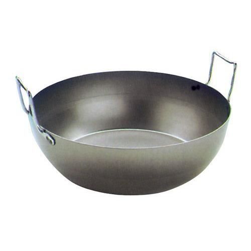 Mallard Ferriere - FRITEUSE SANS PANIER de 32