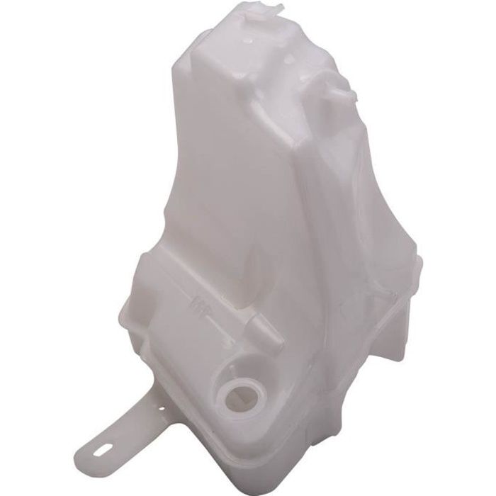 Vase d'expansion Pour Mercedes-Benz MB ML W163 lave-glace reservoir A1638690820 163860116 A1638601160 Réservoir de Liquide