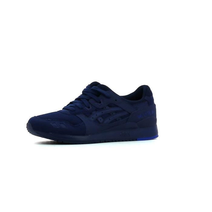 Baskets basses Asics Gel Lyte III