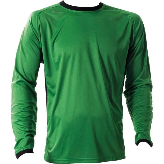Precision Premier Maillot de Gardien
