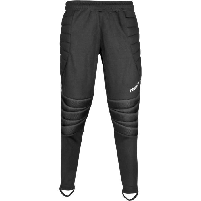 Pantalon de gardien junior Reusch Detainer