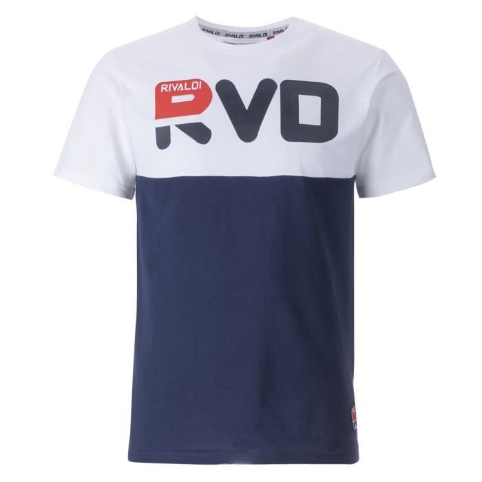 T-Shirts coton
