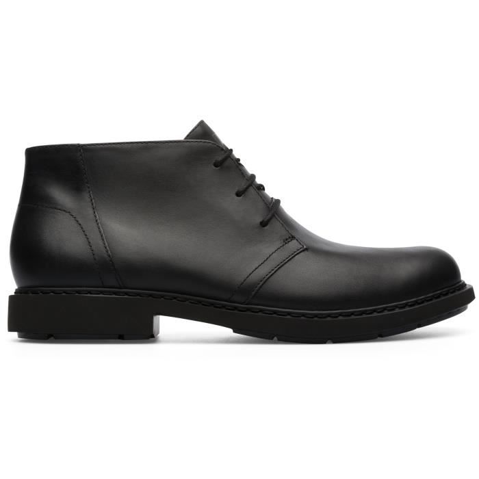 Neuman K300171-017 Bottines Homme
