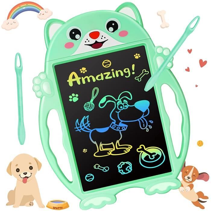 Awaiting product image