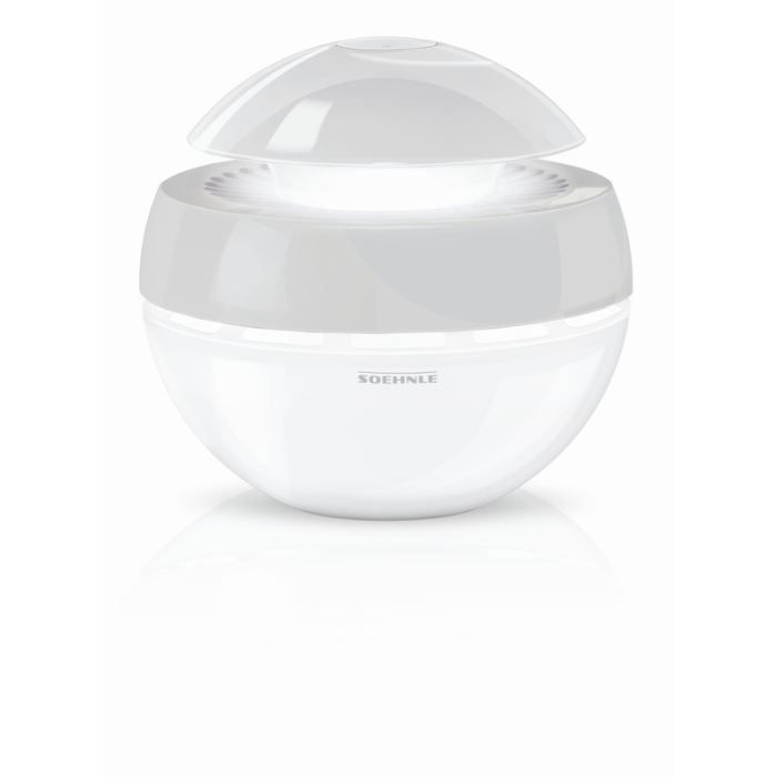 Humidificateur d'air Airfresh Soehnle 368040