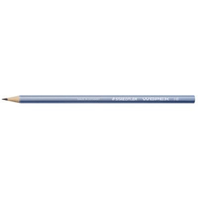 Crayon wopex hb - boite de 12