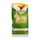 TAUREAU AILE Riz risotto - 1 kg