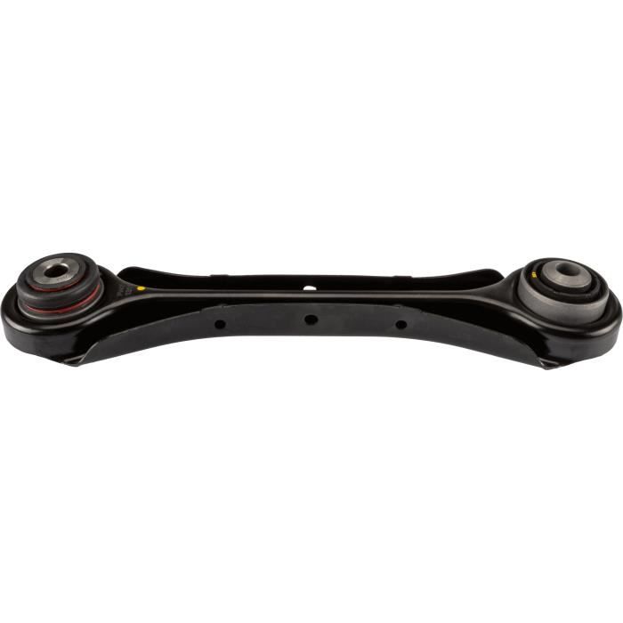BRAS DE SUSPENSION TRW JTC1211