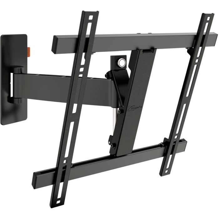 Vogel's WALL 3225 - support TV orientable 120° et inclinable +/- 20° - 32-55\