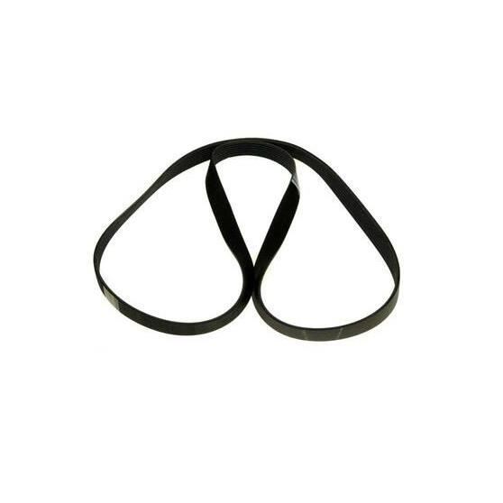 Whirlpool 481010388414 Courroie 7PJE 1309 J7 EL lave-linge