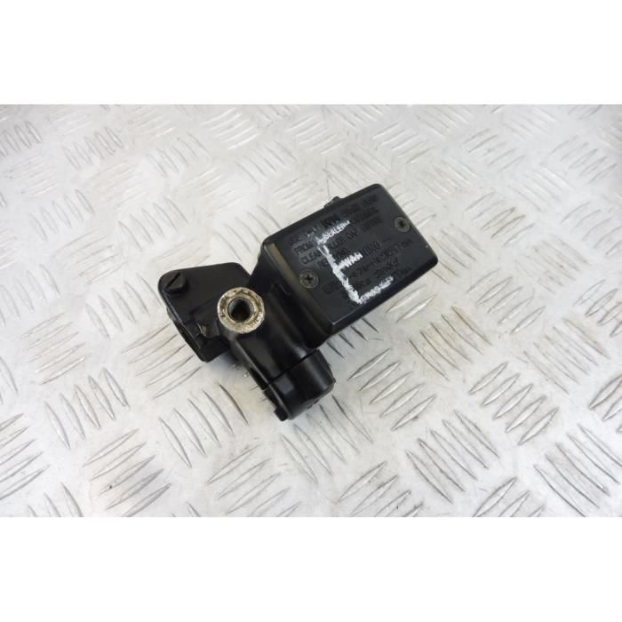 YAMAHA 1300 XJR MAITRE CYLINDRE D'EMBRAYAGE TYPE 5EA - 1999-2001
