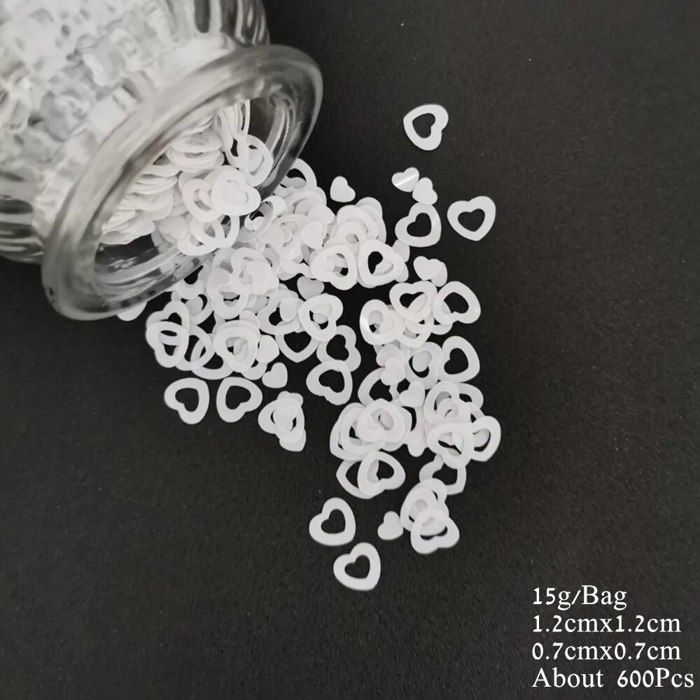 Lot 5 Écheveaux Soie Mûrier Naturelle Blanc – 440 M Chacun, Fil Broderie Main 100% Pur