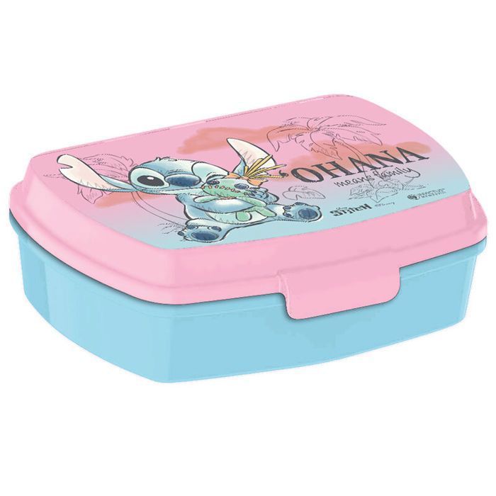 Les produits shopeco.fr