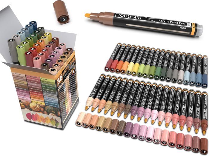 Les produits shopeco.fr