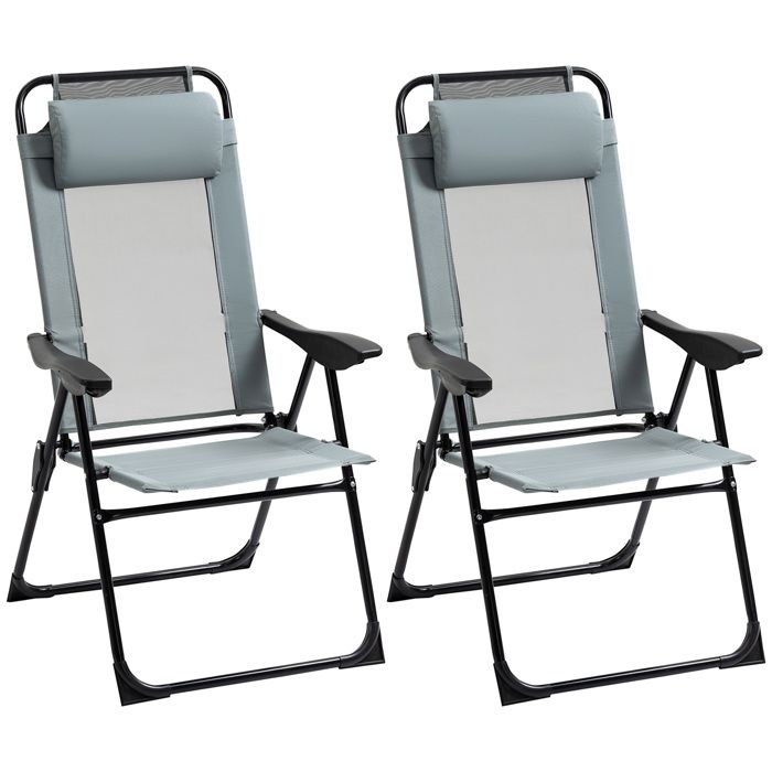 Sitemapcdatahttpsfedykniqoocomconforama Chaises Pliantesnull