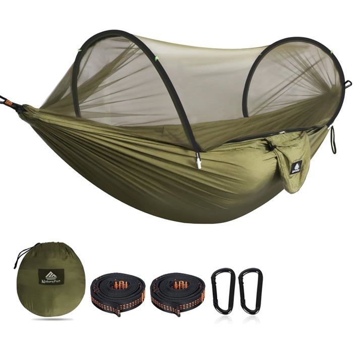 Filet Anti Moustiques Chapeau de Protection Solaire Unisexe à Maille Cachée DtopbuyAge