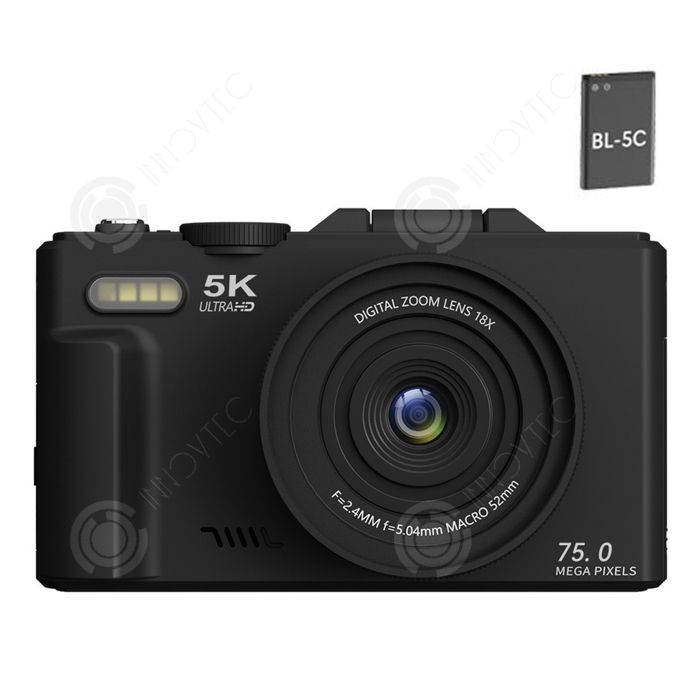 Kit De Film Solaire Teinté Pour BMW X3 E83 (2003-2010) - Vitres Arrière Et Lunette, Teintes Au Choix (5% à 50%)